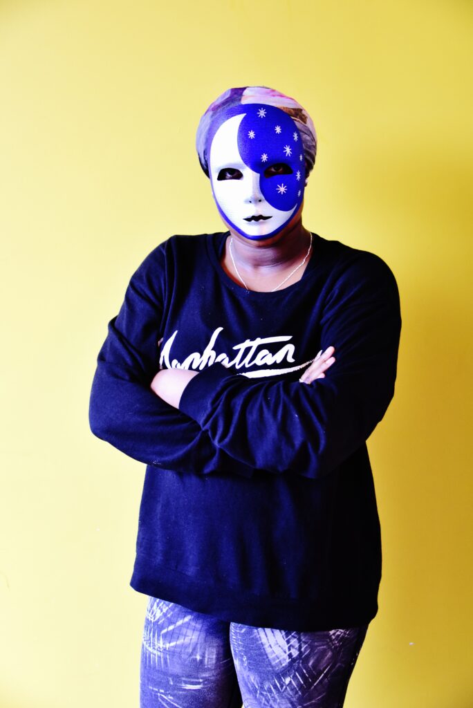 Ateliers à destination des adultes