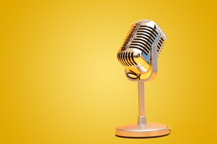 9af5ea_f86e9c61be0044ca863fd7394e73aa99~mv2_cleanup