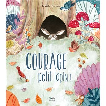 Courage-petit-lapin