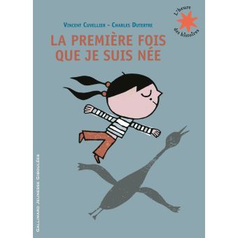 La-premiere-fois-que-je-suis-nee
