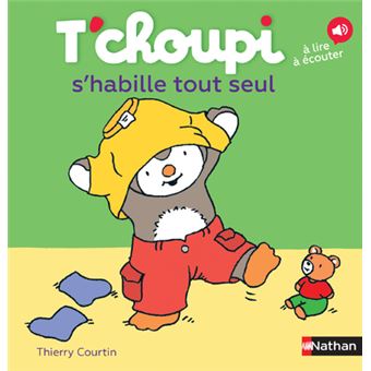 T-choupi-s-habille-tout-seul