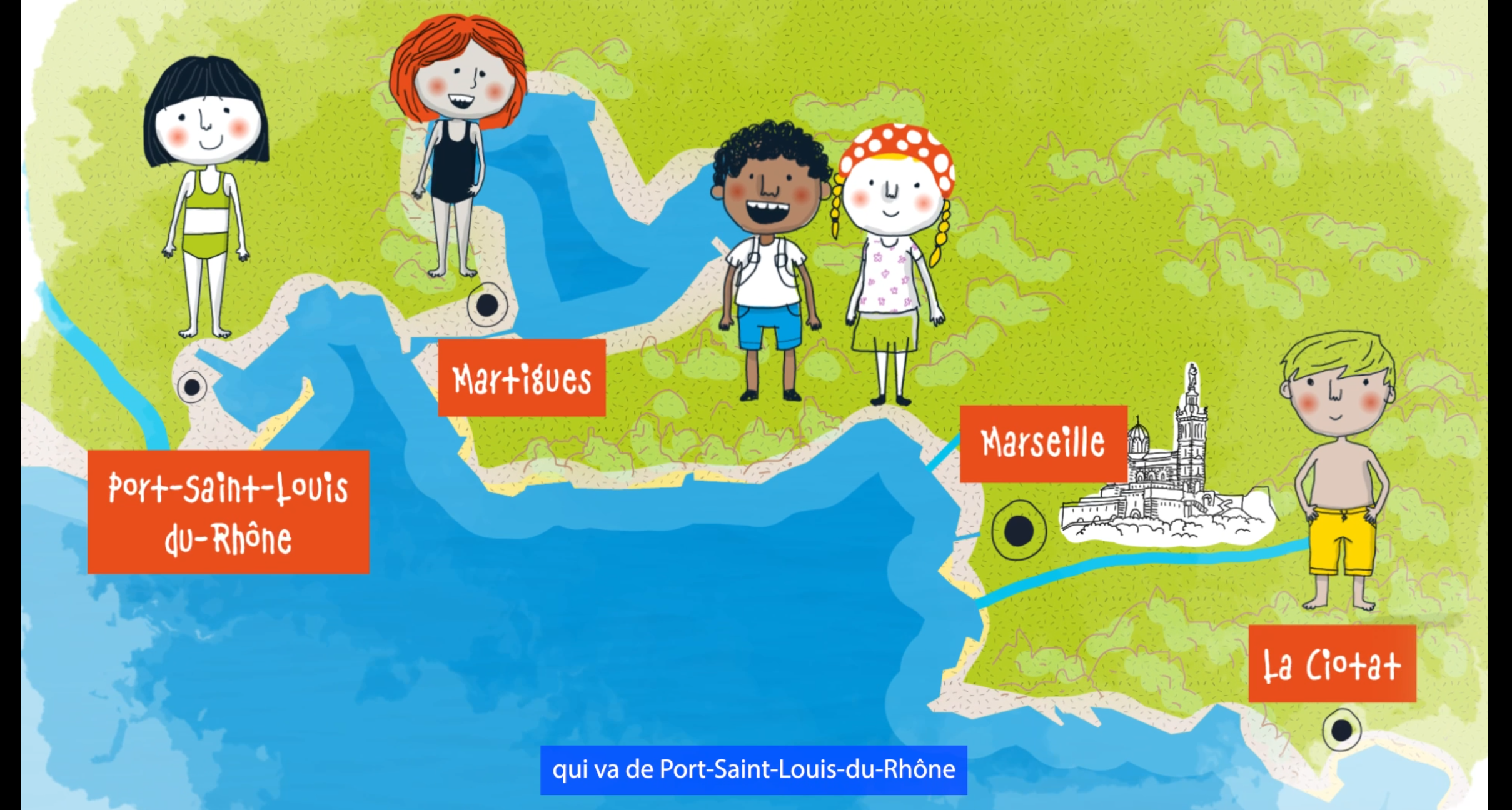 Capture d’écran 2025-10-17 à 11.14.25