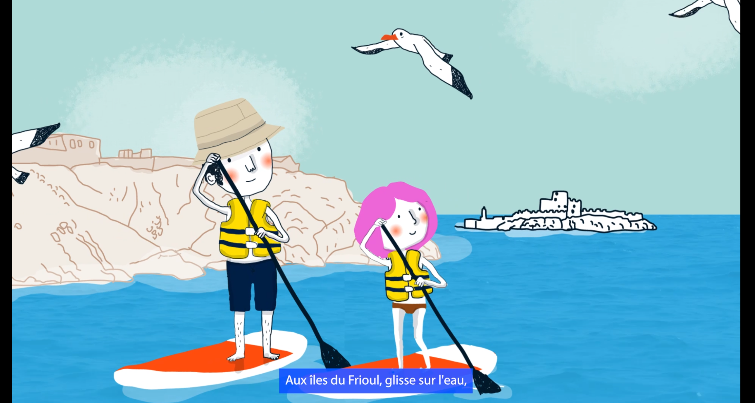 Capture d’écran 2025-10-17 à 11.16.36