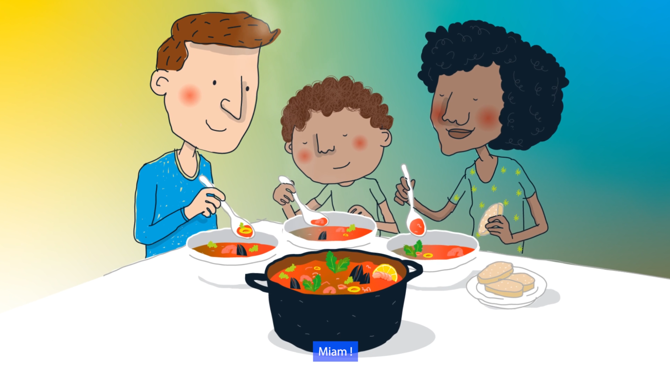 Capture d’écran 2025-10-17 à 11.39.50